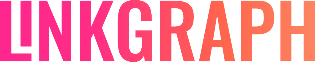 Sponsor Logo - Meet our 2025 Sponsors