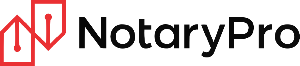 Sponsor Logo - Meet our 2025 Sponsors