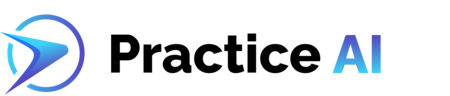 Sponsor Logo - Meet our 2025 Sponsors