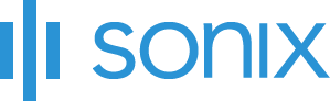 Sponsor Logo - Meet our 2025 Sponsors