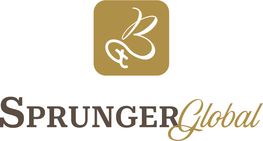 Sponsor Logo - Meet our 2025 Sponsors