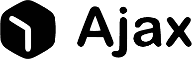 Sponsor Logo - Meet our 2025 Sponsors