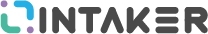 Sponsor Logo - Meet our 2025 Sponsors