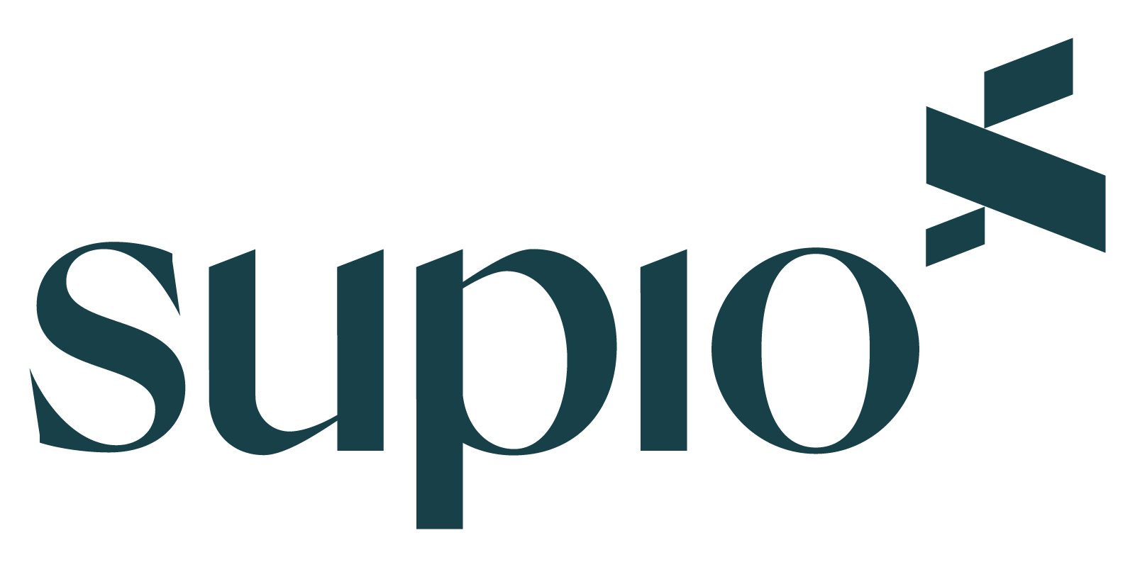 Sponsor Logo - Meet our 2025 Sponsors