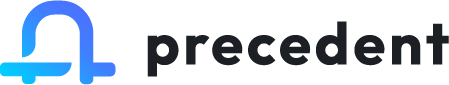 Sponsor Logo - Meet our 2025 Sponsors