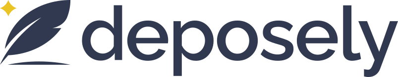 Sponsor Logo - Meet our 2025 Sponsors