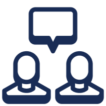 group icon