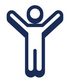 man icon