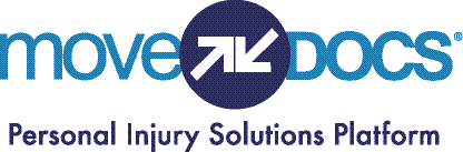 Sponsor Logo - Meet our 2025 Sponsors