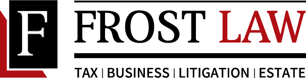 Sponsor Logo - Meet our 2025 Sponsors