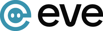 Sponsor Logo - Eve Legal