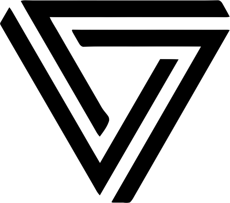 Sponsor Logo - VERA