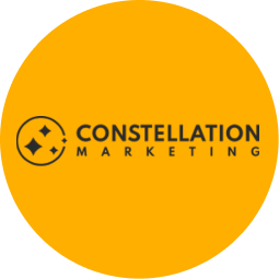 Logo - GoConstellation
