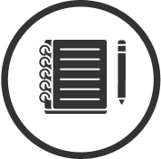 ClioCon 2026 - Icon - Agenda