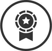 ClioCon 2026 - Icon - Credits