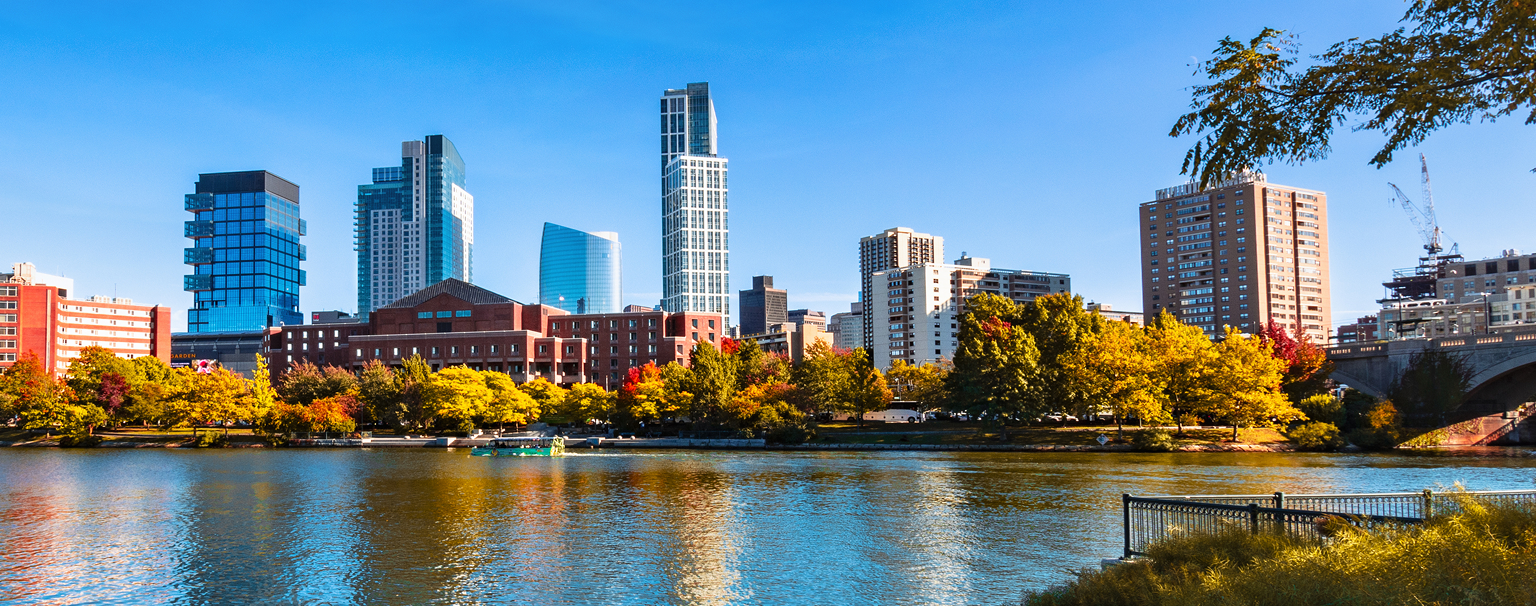 ClioCon 2026 Hotels and Venues