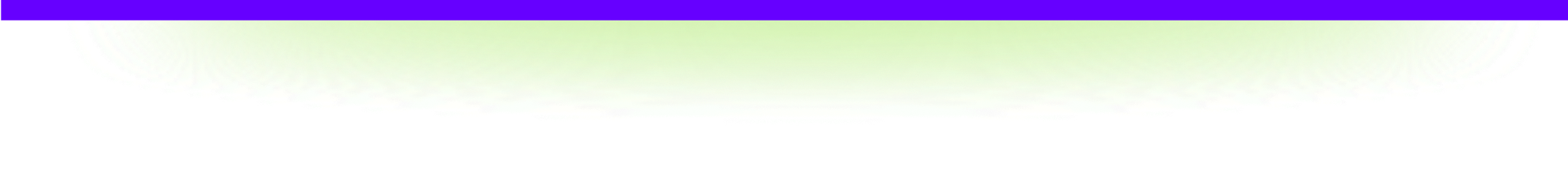 Footer Graphic