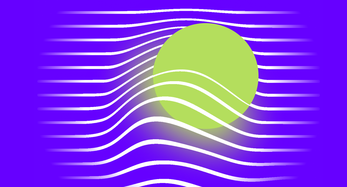 Lines