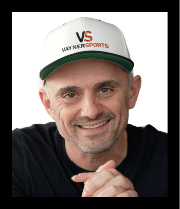 Gary Vaynerchuck