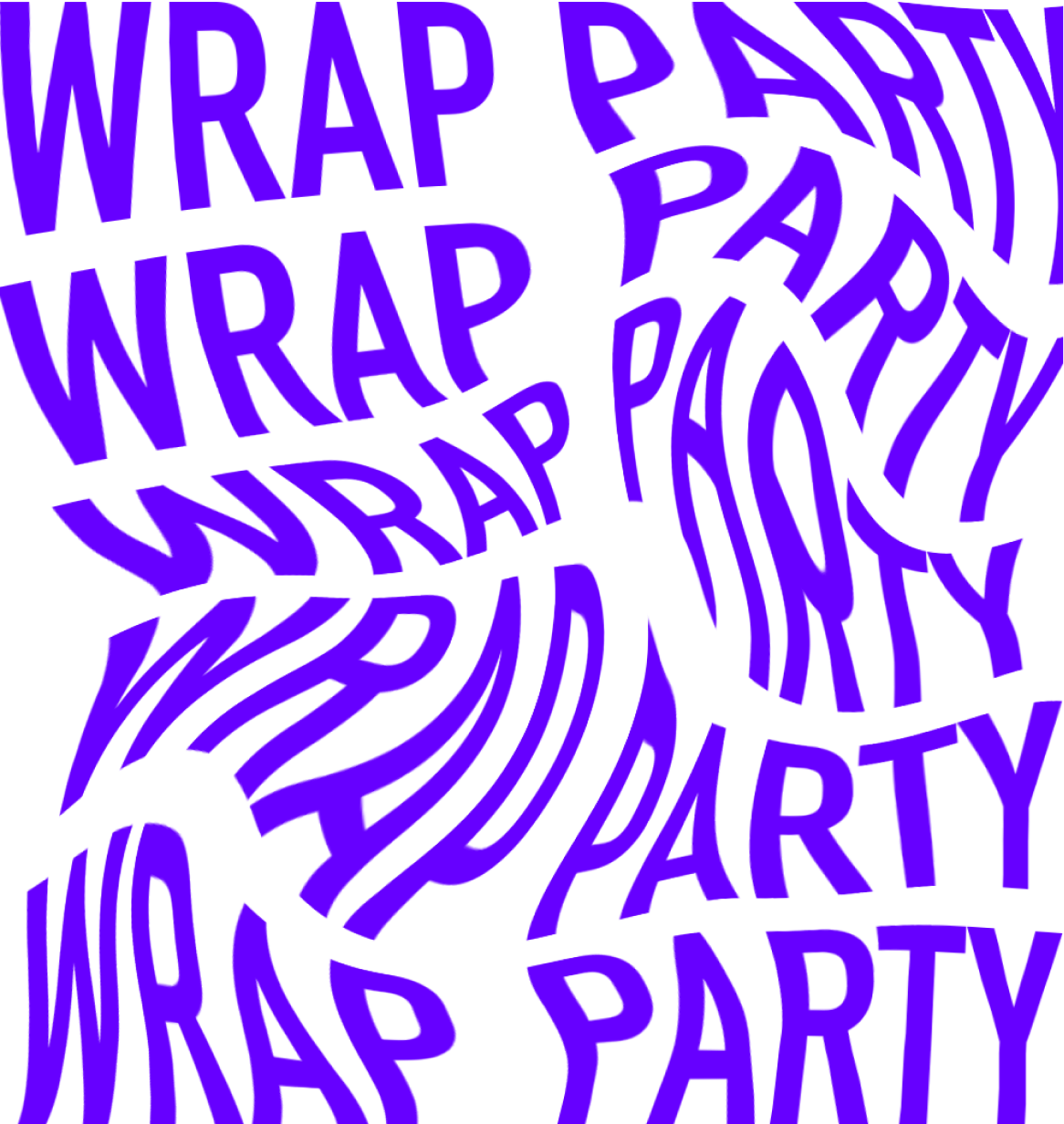 ClioCon 2026 - Wrap Party