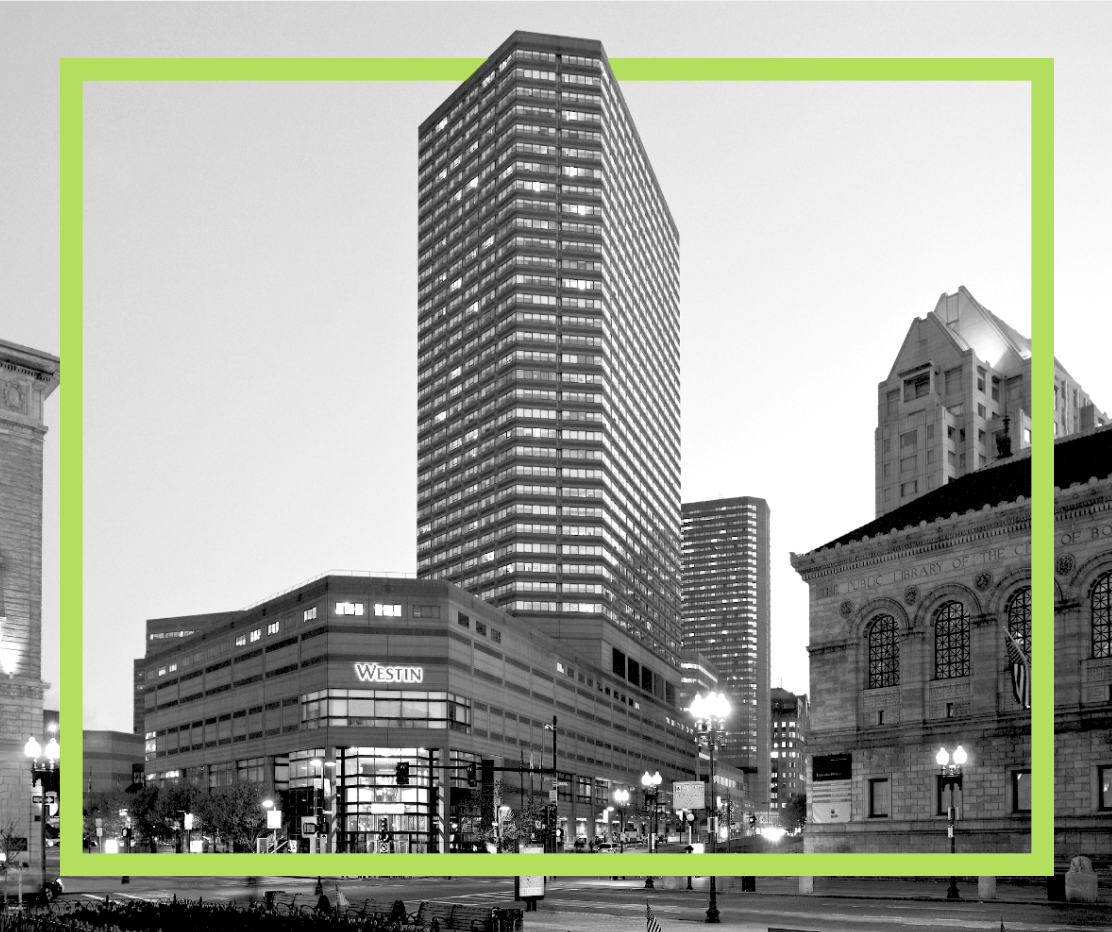 ClioCon 2026 - Winter Audio Promo - Hotel