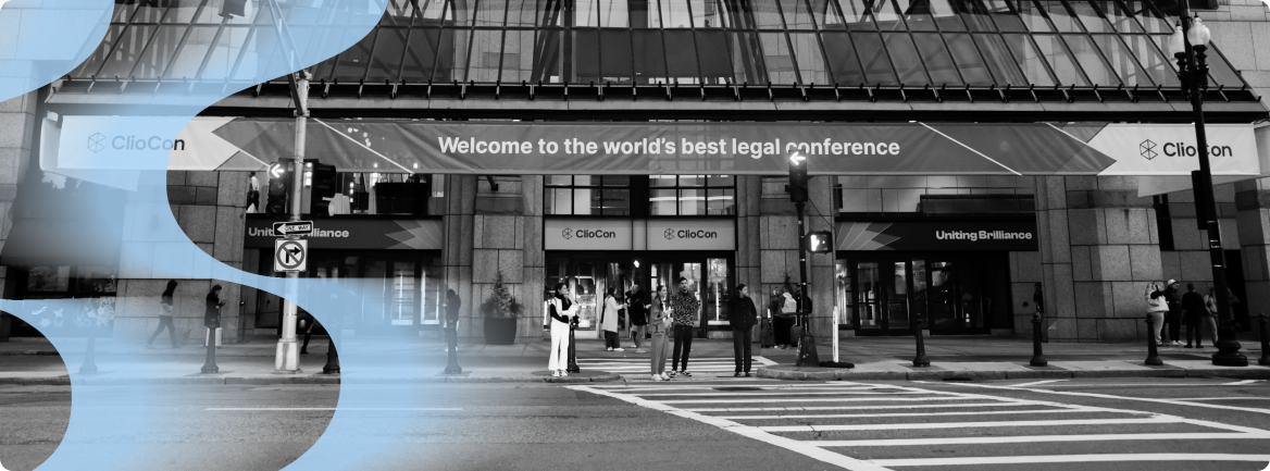 ClioCon 2026 - Boston