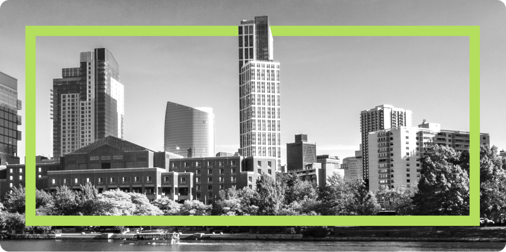 ClioCon 2026 - Boston