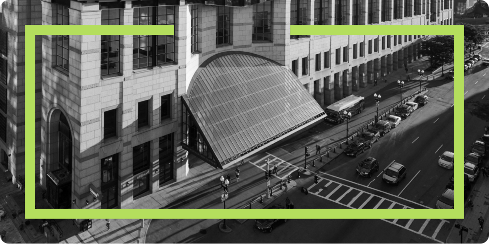 ClioCon 2026 - Hotels