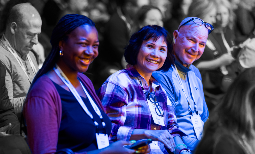 Mid-sized Firm Guide - Actionable advice