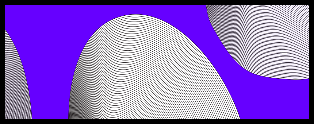 Mid-sized Firm Guide - Everything you need to know