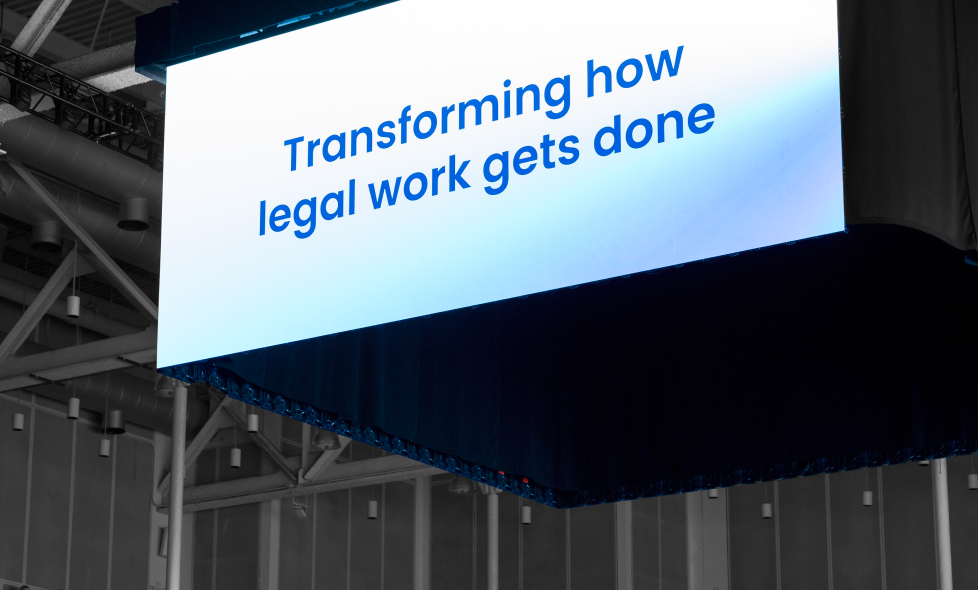 Mid-sized Firm Guide - Lead and scale