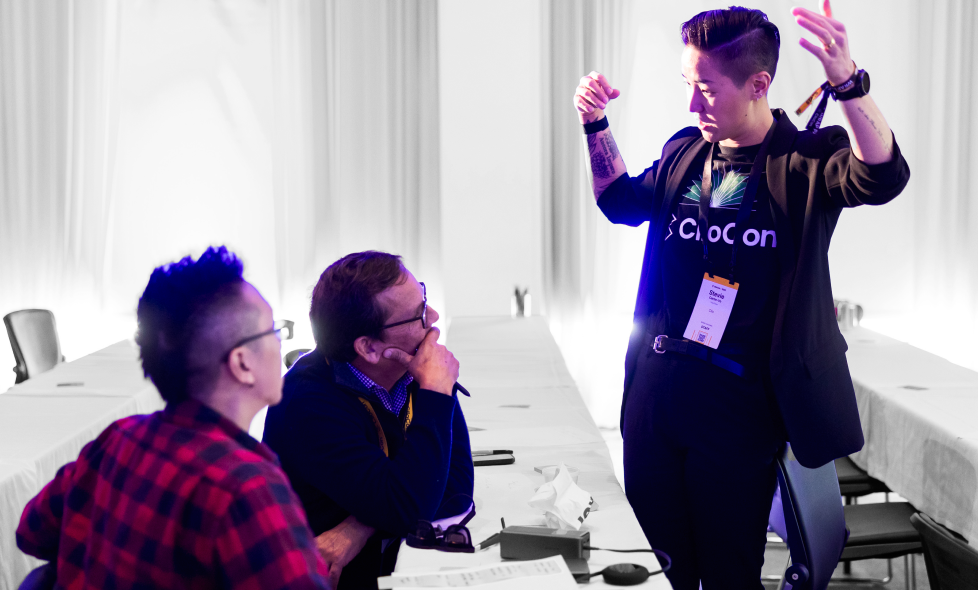 Mid-sized Firm Guide - Strategic investment