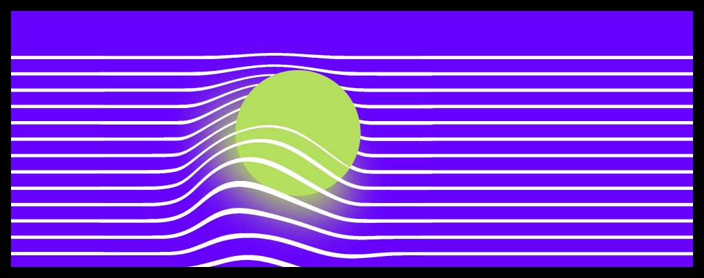 Clio Customer Guide - Everything you need to know