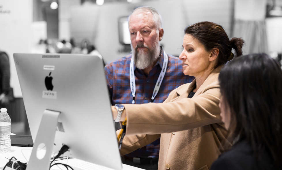 Non-Clio Customer Guide - Practical strategies