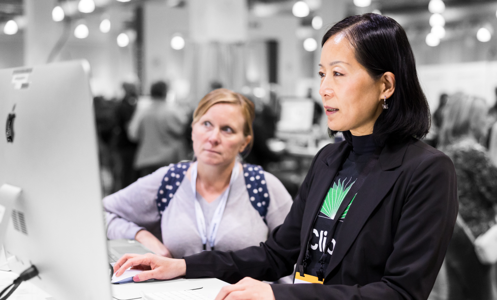 Small Firm Guide - Bring back tools