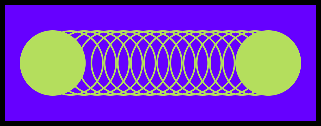 Small Firm Guide - Everything you need to know