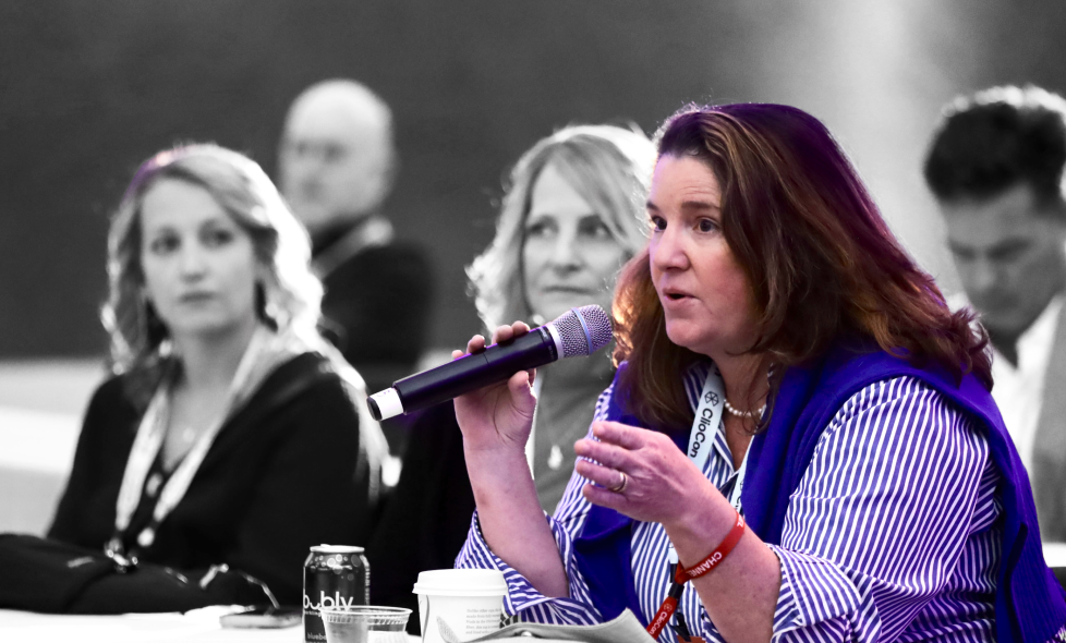 Small Firm Guide - Invest in a future-proof firm