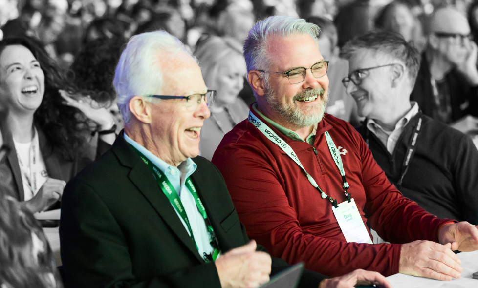 Solo Lawyer Guide - Earn credits