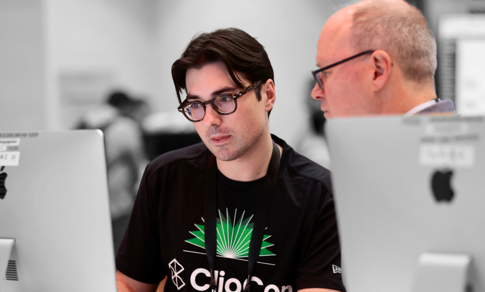 Solo Lawyer Guide - Master tools