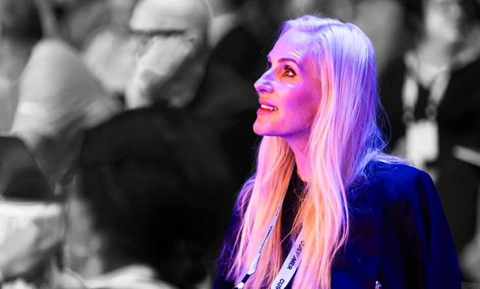 Solo Lawyer Guide - Recharge your passion