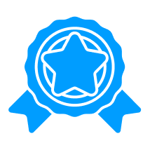 ClioCon 2026 - Icon - Credit