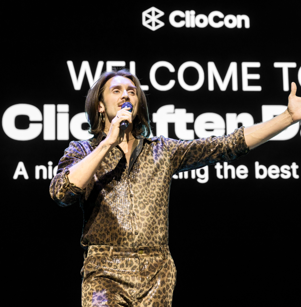 Offsite - What your budget gets