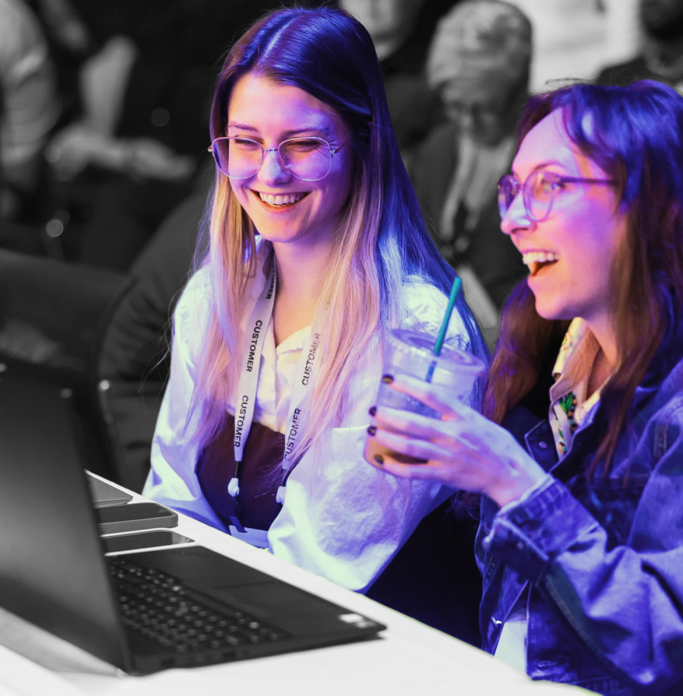 Offsite - What your team experiences