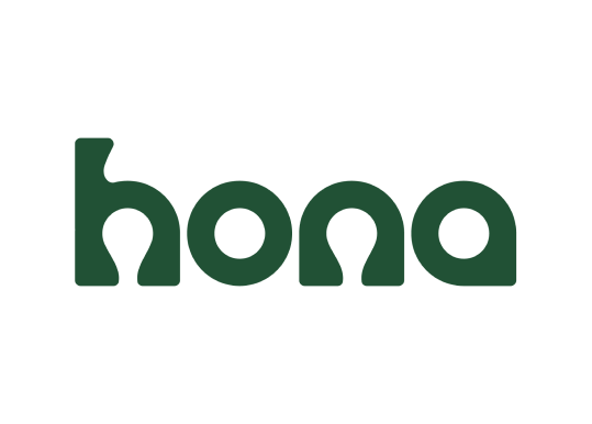 ClioCon 2026 - Sponsor - Hona