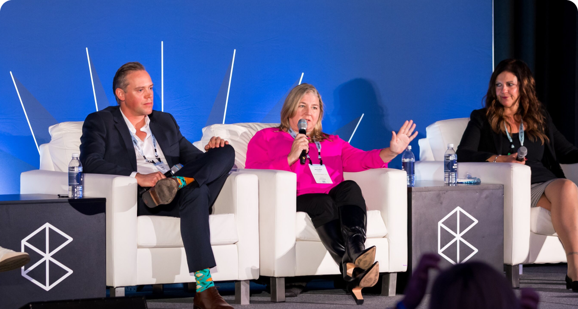 ClioCon 2026 - Agenda at a Glance - Day 2