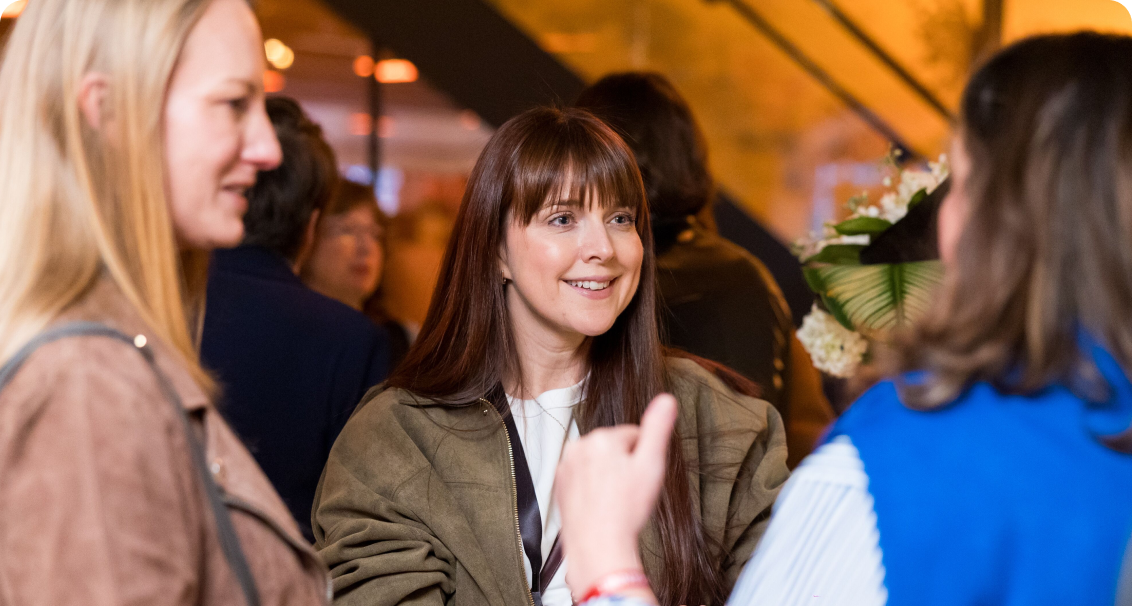 ClioCon 2026 Agenda at a Glance Day