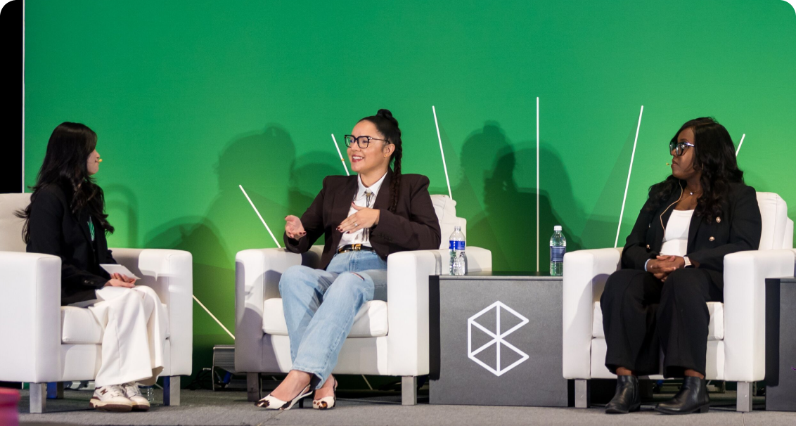 ClioCon 2026 - Agenda at a Glance - Day 2