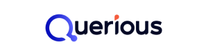 Sponsor Logo - Querious
