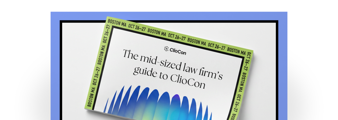 Mid-sized Firm Guide - Download