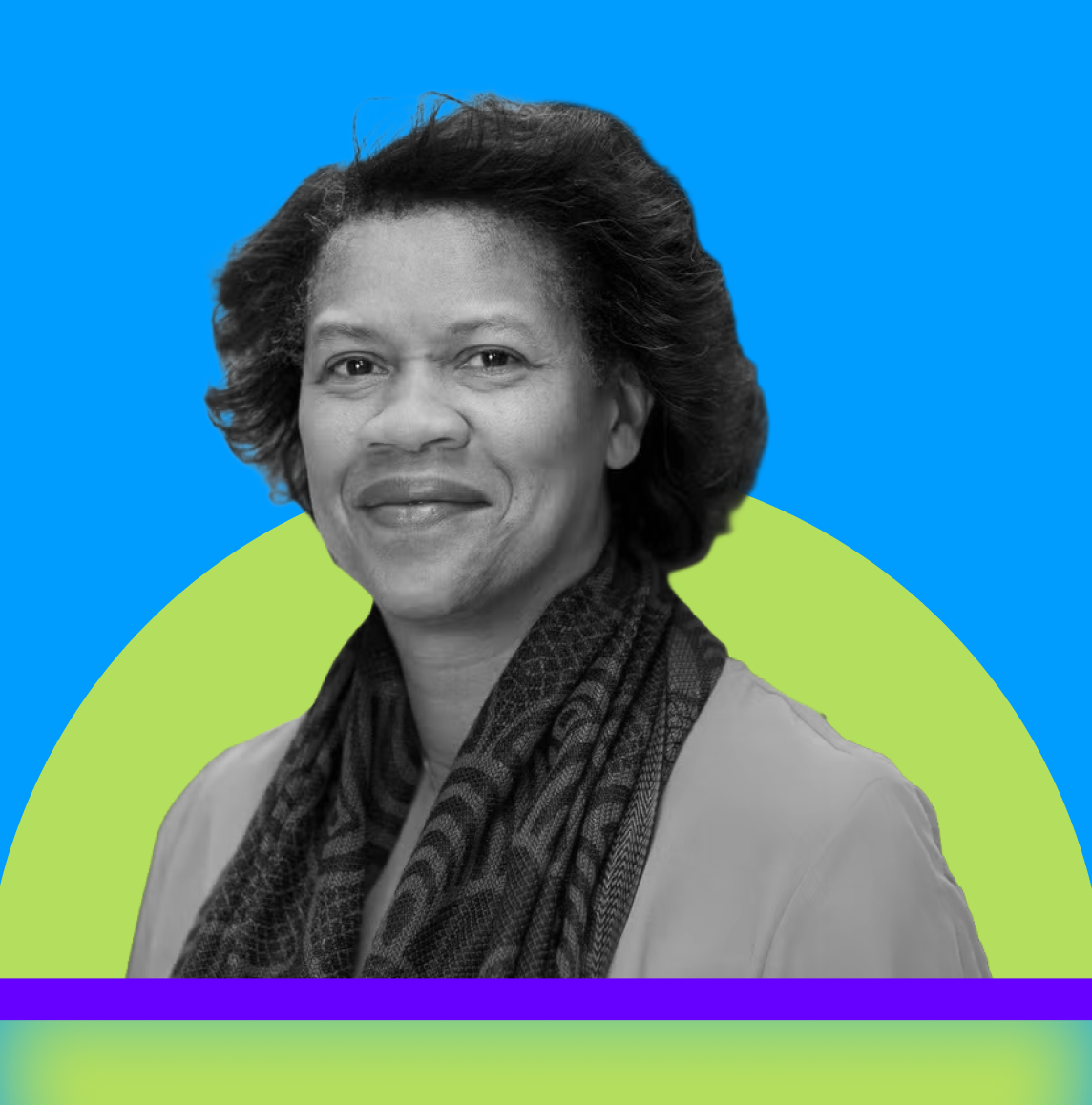 ClioCon 2026 - Keynote - Mechele Dickerson